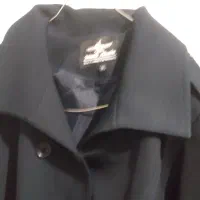 سلام پالتونونو