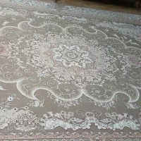 فروش فرش دست دوم