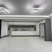 رهن-و-اجاره-واحد120متر-دو-خواب-فدک-فضل-اباد