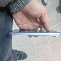 ایفون 15 نرمال|موبایل|تهران, آهنگ|دیوار