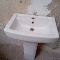 روشویی جنس درجه یک برند کُرد
