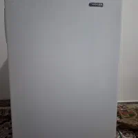 فریزر ایستکول