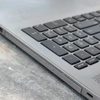 HP 255 G7 لپ تاپ دانشجویی دانش آموزی اداری و خانگی|رایانه همراه|اهواز, نادری|دیوار