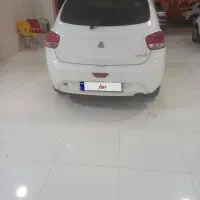 تیبا۲ مدل ۱۴۰۰|خودرو سواری و وانت|رودان, |دیوار