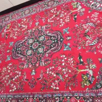 فرش کمد گازفر|فرش|پلدختر, |دیوار