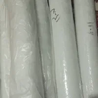 فروش کاغذ پاکت پول