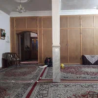فروش خانه ویلایی ۳۵۰ متری در گلشهر|فروش خانه و ویلا|مشهد, شهید آوینی|دیوار