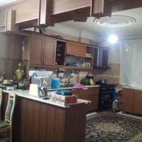 کابینت ام دی اف|مصالح و تجهیزات ساختمان|مشهد, رضاییه|دیوار