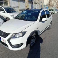 کوییک فول403gxr|خودرو سواری و وانت|کرج, کوی کارمندان جنوبی|دیوار