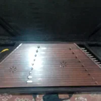 سنتور