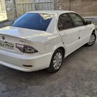 سورن پلاس دریچه سیمی مدل۴۰۳