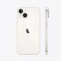 گوشی ۱۴ معمولی ریجستر شده