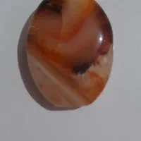 سنگ عقیق سلیمانی