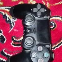 ps4 پی اس فور|کنسول، بازی ویدئویی و آنلاین|خرم‌آباد, |دیوار