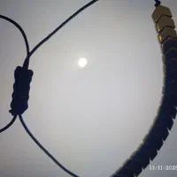 ست بدلیجات رنگ ثابت|بدلیجات|قائن, |دیوار