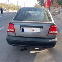 فروش  خودرو 141|خودرو سواری و وانت|پاکدشت, حصار امیر|دیوار