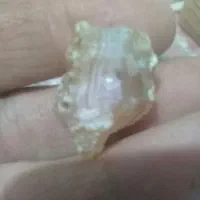 سنگ عقیق اصل معدنی کیلویی