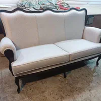 رویه کوبی و تعمیرات انواع مبلمان