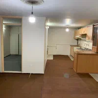 اجاره افسریه شمالی