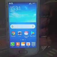 گوشی سامسونگ جی وان