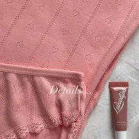 ست تاپ و شورت دخترانه و زنانه برند ترک lLKE