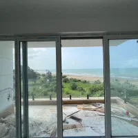 آپارتمان ساحلی نوساز 120 متری|فروش آپارتمان|چابکسر, |دیوار