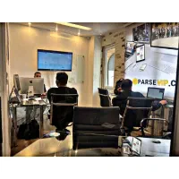 استخدام مدرس دوره‌های ادمینی اینستاگرام|استخدام رایانه و فناوری اطلاعات|تهران, فلسطین (میدان انقلاب)|دیوار