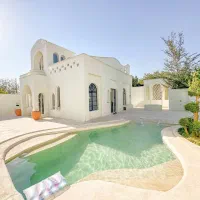 صفر تا صد استخر با استخر سازان شمال