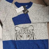 بافت زنانه نو