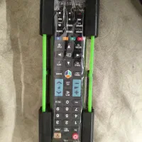 محافظ کنترل گارد لاستیکی درجه یک با کیفیت