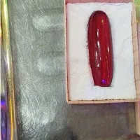 سنگ یاقوت اصل