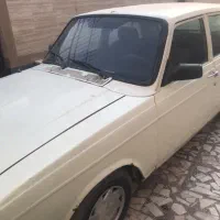 پیکان درحد|خودرو سواری و وانت|زاهدان, |دیوار