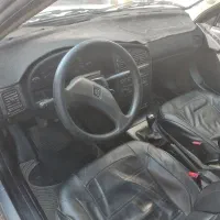 فروش خودرو ۴۰۵دوگانه سوز