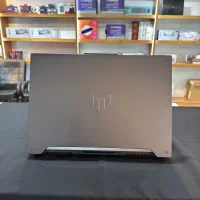 فروش ویژه گیمینگ واقعی ASUS TUF GAMING F15