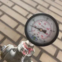 دیگ بخار صنعتی ۷۵۰لیتری|ماشین‌آلات صنعتی|کرمان, |دیوار