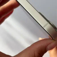 آیفون ۱۳ نرمال دو سیم|موبایل|رشت, منظریه|دیوار