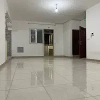 فروش اپارتمان برج های عرش قایمیه|فروش آپارتمان|اسلامشهر, شهرک قائمیه|دیوار