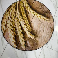 فرشینه و گلیم