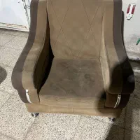 مبل شویی|خدمات نظافت|بم, |دیوار