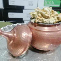 فروش میوه خشک بمناسبت بلک فرایدی|خوردنی و آشامیدنی|تهران, علم و صنعت|دیوار