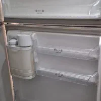 یخچال دونارکارکرده|یخچال و فریزر|اسلام‌شهر, شهرک طالقانی|دیوار