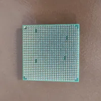 سی پی یو CPU