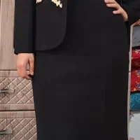 لباس|لباس|رامجین, |دیوار