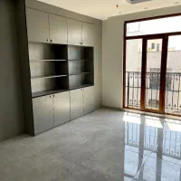 ۱۳۰متر اداری قیطریه اندرزگو|اجارهٔ دفتر کار، اتاق اداری، مطب|تهران, حکمت|دیوار