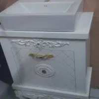 روشویی|لوازم سرویس بهداشتی|نسیمشهر, |دیوار