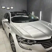 ٪20 تخفیف اجرای سرامیک ،پولیش واکس ،صفرشویی تخصصی