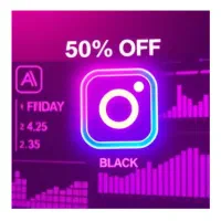 تولیدمحتوا/ادمین/مدیریت پیج/سناریونویسی/لوگو