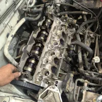 شاگرد مکانیک