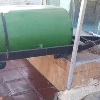 تراکتور ادوات|قطعات یدکی و لوازم جانبی|موچش, |دیوار