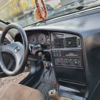 فروش|خودرو سواری و وانت|اسلامشهر, شهرک الهیه|دیوار